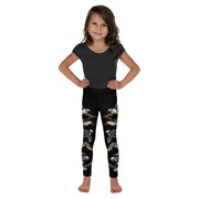 Puffin Kids' Leggings